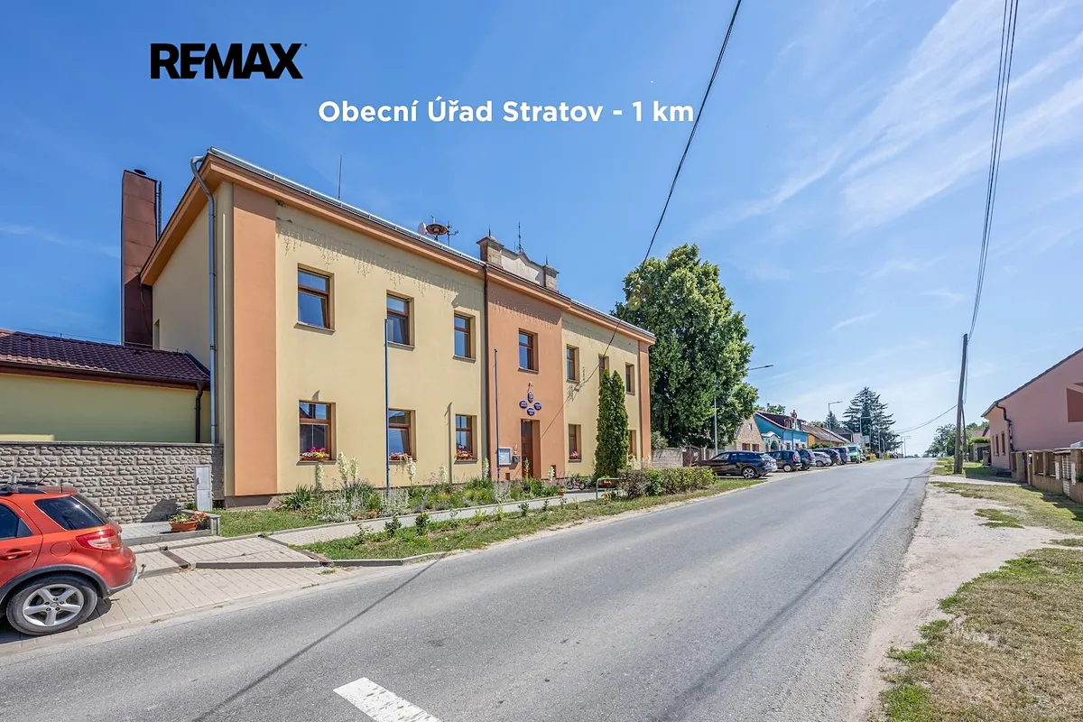 Fotka 24 z 28